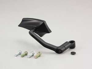 nP[ HA6233B-01 frECO~[ ItZbgA[ ubN 67×153mm 1 Ep yʎ px