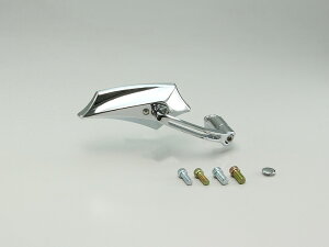 nP[ HA6233C-01 frECO~[ ItZbgA[ N[bL 67×153mm 1 Ep yʎ px