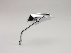 nP[ HA6237C-01 frECO~[ N[bL 67×153mm 1 p yʎ