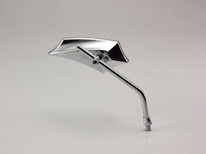 nP[ HA6239C-01 frECO~[ N[bL 67×153mm 1 }nnEp yʎ