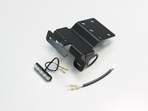 nP[ HA6667 tF_[XLbg ubN WNT[250/SF WNT[150 O