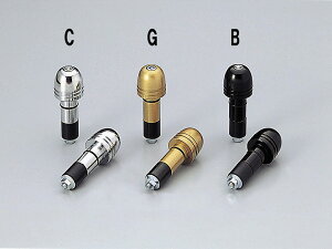 �n���P�[�� HB0310B-01 �C�e�^�E�G�C�g�o�����T�[ �u���b�N ��30mm �ėp