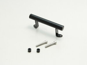 nP[ HU1039B Nvo[ ubN 22.2mm WNT[250SF