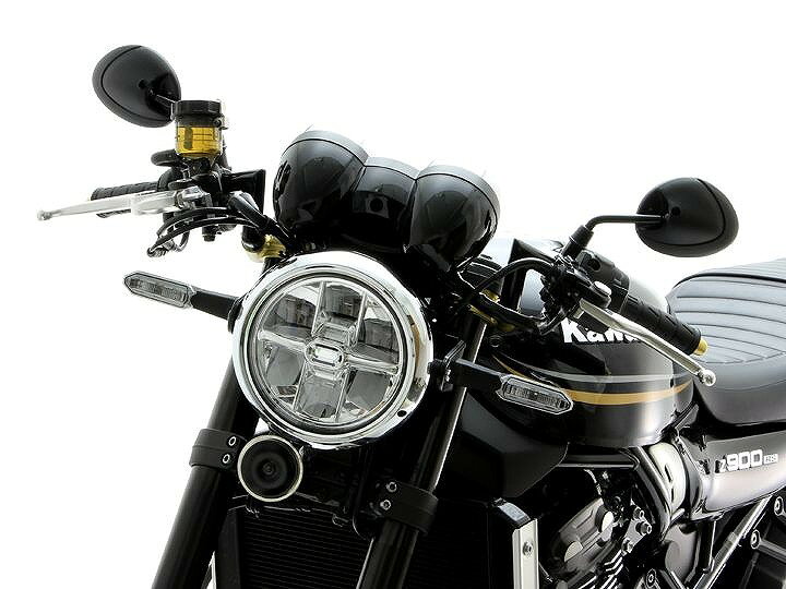 楽天市場】ハリケーン HS5002B セパレートハンドル タイプ1 ブラック 