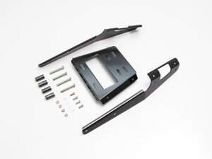 nP[ HA6326B ALA ubN O oCN ב