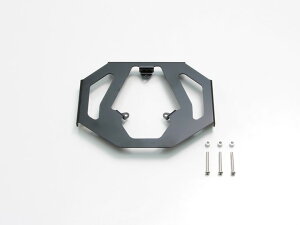 nP[ HA6555B ^NLbvLA ubNA}Cg z_n oCN