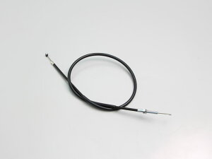 �n���P�[�� HB6479 �����O �N���b�`�P�[�u�� 150mm�����O �u���b�N 985mm XSR125 ABS �N���b�`���C���[ �o�C�N ��֎� �p�[�c HURRICANE