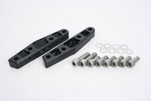 HYPERPRO nCp[v 1470075B AH1tH[Np ALVLp[T|[g ubN 40mmsb`/310mm[^[ XJR1300 [t@[1100