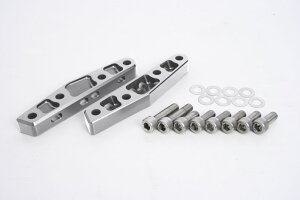 HYPERPRO nCp[v 1470075S AH1tH[Np ALVLp[T|[g Vo[ 40mmsb`/310mm[^[ XJR1300 [t@[1100