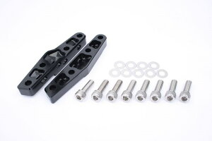 HYPERPRO nCp[v 1470077B AH1tH[Np ALVLp[T|[g ubN 40mmsb`/310mm[^[ CB1300SF CB1300SB ZRX1200/R/S