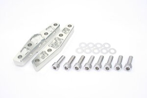 HYPERPRO nCp[v 1470077S AH1tH[Np ALVLp[T|[g Vo[ 40mmsb`/310mm[^[ CB1300SF CB1300SB ZRX1200/R/S