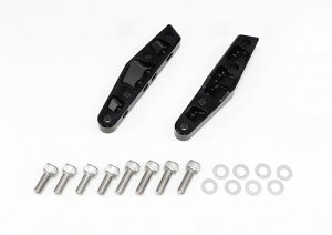 HYPERPRO nCp[v 1470078B AH1tH[Np ALVLp[T|[g ubN 40mmsb`/320mm[^[ CB1300SF CB1300SB ZRX1200/R/S