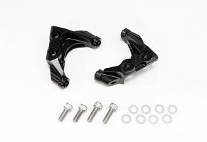 HYPERPRO nCp[v 1470080B AH1tH[Np WALp[T|[g ubN 108mmsb` XJR1300 [t@[1100 GPZ900R