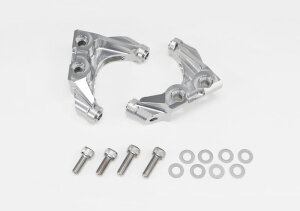 HYPERPRO nCp[v 1470080S AH1tH[Np WALp[T|[g Vo[ 108mmsb` XJR1300 [t@[1100 GPZ900R