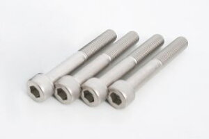 HYPERPRO nCp[v 1470086 WALp[T|[gp NLbv{g Vo[ 60mm 4{ jo[Tf