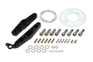 HYPERPRO nCp[v 1470090B AH1tH[Np ALVLp[T|[g ubN 40mmsb`/310mm[^[ CB1300SF CB1300SB