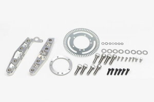 HYPERPRO nCp[v 1470090S AH1tH[Np ALVLp[T|[g Vo[ 40mmsb`/310mm[^[ CB1300SF CB1300SB