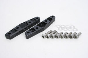 HYPERPRO nCp[v 1470091B AH1tH[Np ALVLp[T|[g ubN 40mmsb`/320mm[^[ CB1300SF CB1300SB