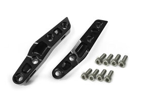 HYPERPRO nCp[v 1470096BR H49tH[Np ALVLp[T|[g E ubN 40mmsb` tgtH[N