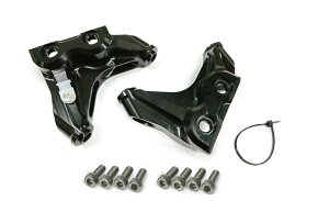 HYPERPRO nCp[v 1470097BR H49tH[Np WALp[T|[g E ubN 108mmsb` c[OFL _CiFXD