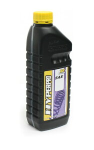 HYPERPRO nCp[v 22001075 tgtH[NIC SAE #7.5 1L