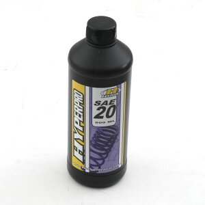 HYPERPRO nCp[v 22005200 tgtH[NIC SAE #20 500ml