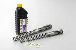 HYPERPRO nCp[v 22012870 tgXvO CTX700 TXyV tH[NXvO