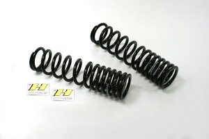 HYPERPRO nCp[v 22031591 AXvO XJR1300 TXyV