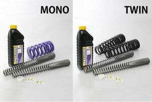 HYPERPRO nCp[v 22032262 RrLbg tgAXvO XJR1300C TXyV