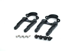 HYPERPRO nCp[v 22500004 AH1tH[Np tF_[uPbg ubN EZbg [t@[1100 yA C