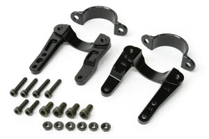 HYPERPRO nCp[v 22500005 AH1tH[Np tF_[uPbg ubN EZbg GPZ900R yA C