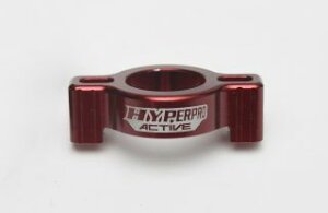 HYPERPRO nCp[v 22600002 v[hAWX^[mu bh 1 CBR250R MT-07 YZF-R25 GPZ900R W400/650/800