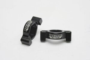 HYPERPRO nCp[v 22600011 v[hAWX^[mu ubN 2 CBR250R MT-07 YZF-R25 GPZ900R W400/650/800