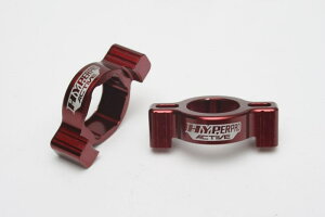 HYPERPRO nCp[v 22600018 v[hAWX^[mu bh 2 CBR250RR