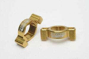 HYPERPRO nCp[v 22600019 v[hAWX^[mu S[h 2 CBR250RR