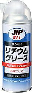 Ȃ܂Ƃߔ C`lP~JY 000511 `EO[X 420ml  ėp O[XXv[ `EO[X  ϐ