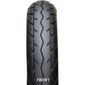 IRC S 101251 NF63 60/100-17 M/C 33P WT tg oCN ^C IRC S 101251