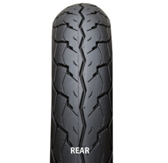 Irc Motorcycle Tires Philippines Price List Irc Motorcycle Tires Philippines Price List, Bike Man Irc Wells On Rubber 100 17 M C 33p Wt Rear Motorcycle Tire Irc Wells On Rubber 101252 Rakuten Global Market, Irc Motorcycle Tires Philippines Price List