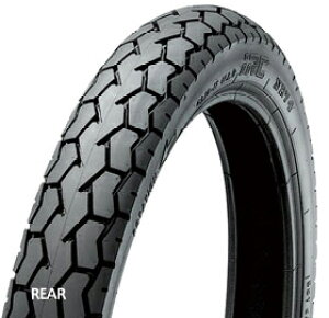 IRC S 10132W NR 74 2.50-17 38L WT A oCN ^C IRC S 10132w