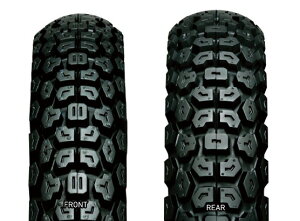 IRC S 101563 GP-1 2.75-21 4PR tg `[u^Cv ֎ԗp ^C oCN^C I[Ehf