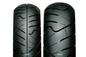 IRC 102709 RX-01 110/70-17 M/C 58P A WT CRF250M D-gbJ[ X 1{ X|[c ^C I[h
