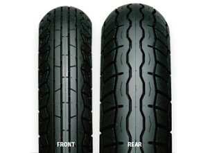IRC S 102735 GS-19 130/80-17 M/C 65S WT A oCN ^C IRC S 102735