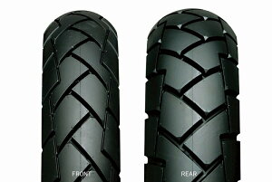 IRC S 102739 TRAIL WINNER GP-210 gCEBi[ 130/80-17 M/C 65S A `[u^Cv VERSYS-X 250/TOURER ֎ԗp ^C oCN^C I[h 