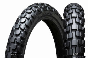 IRC S 107584 GP-22 (17inch) 80/90-17 50P M/C tg/A `[u^Cv NXJu110 CT125 ֎ԗp ^C oCN^C It[h
