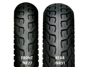 IRC S 107779 NF27 80/100-18 M/C 47P WT tg oCN ^C IRC S 107779