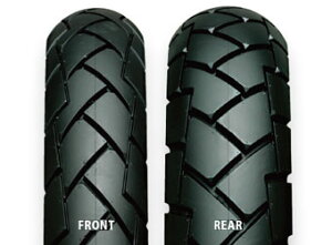 IRC S 107790 GP-210 80/100-19 M/C 49P WT tg oCN ^C IRC S 107790