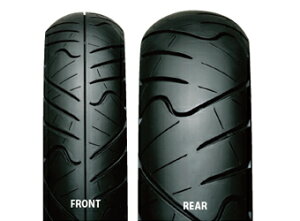 IRC S 110234 RX-01 110/70-17 M/C 54S WT tg oCN ^C IRC S 110234