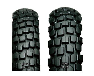 オフロード バイク用 タイヤ 17の人気商品・通販・価格比較 - 価格.com