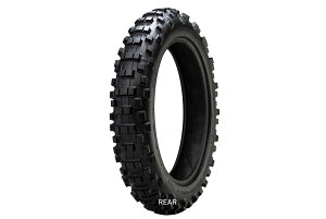 IRC 113344 GX20 140/80-18 70M A WT 1{ RyeBV Gf[ ^C It[h [X Z