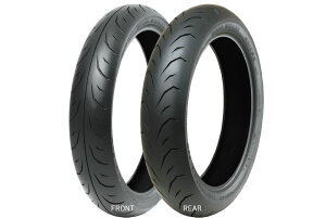 IRC 114245 RX-03 SPEC R 100/80-17 M/C 52S tg TL 1{ X|[c ^C I[h